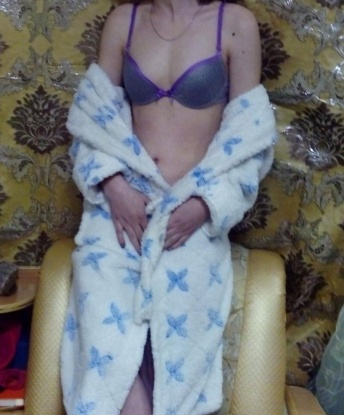 💋 У меня есть множество возможностей, чтобы сделать твой досуг незабываемым. Приглашаю тебя в мир наслаждения и страсти. Я могу стать твоей нежной любовницей или страстной и раскованной подружкой. Мои услуги превосходят ожидания - от расслабляющего массажа до экспериментов в постели. 😈 Фотографии, представленные здесь, - это всего лишь малая часть моей красоты. Мои клиенты всегда остаются довольными и возвращаются ко мне снова и снова. Обращайся ко мне, и ты поймешь, почему я так популярна в Москве. Не упусти шанс испытать незабываемые моменты со мной. Жду тебя! 💕 Марияна