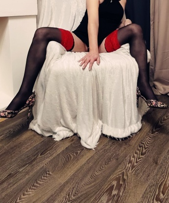 Валентина