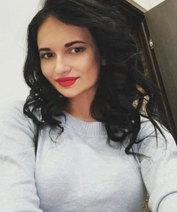 У меня много опыта, и я знаю, как доставить тебе незабываемое удовольствие. Живу в Москве и готова встретиться с тобой в любое удобное время. У меня шикарные фото и отличные отзывы от довольных клиентов. Мои услуги включают классический секс, оральный секс, эротический массаж и многое другое. Не упусти шанс испытать неземное блаженство рядом со мной. 🌟💋#нежная #страстная #опытная #Москва Екатерина