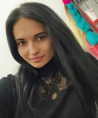 У меня много опыта, и я знаю, как доставить тебе незабываемое удовольствие. Живу в Москве и готова встретиться с тобой в любое удобное время. У меня шикарные фото и отличные отзывы от довольных клиентов. Мои услуги включают классический секс, оральный секс, эротический массаж и многое другое. Не упусти шанс испытать неземное блаженство рядом со мной. 🌟💋#нежная #страстная #опытная #Москва Екатерина